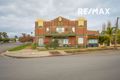 Property photo of 1/158 Green Street Lockhart NSW 2656