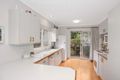 Property photo of 27 Macmaster Parade Macmasters Beach NSW 2251