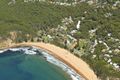 Property photo of 27 Macmaster Parade Macmasters Beach NSW 2251