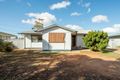 Property photo of 18 Parker Street Risdon Park South SA 5540
