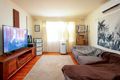 Property photo of 18 Parker Street Risdon Park South SA 5540