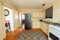 Property photo of 18 Parker Street Risdon Park South SA 5540