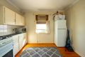 Property photo of 18 Parker Street Risdon Park South SA 5540