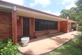 Property photo of 9 Menso Street Ayr QLD 4807