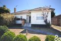 Property photo of 4A Percival Street Preston VIC 3072