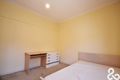 Property photo of 4A Percival Street Preston VIC 3072