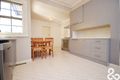 Property photo of 4A Percival Street Preston VIC 3072