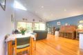 Property photo of 12 Darling Street Hamilton South NSW 2303