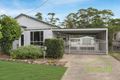 Property photo of 99 Addison Street Beresfield NSW 2322