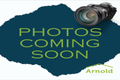 Property photo of 99 Addison Street Beresfield NSW 2322