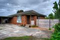 Property photo of 3/513 Ligar Street Soldiers Hill VIC 3350