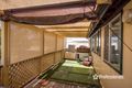 Property photo of 58 Dorothy Street Geraldton WA 6530