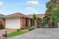 Property photo of 53 Wattletree Drive Taylors Hill VIC 3037