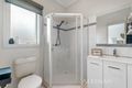 Property photo of 53 Wattletree Drive Taylors Hill VIC 3037