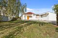 Property photo of 87 Mt Baimbridge Road Hamilton VIC 3300