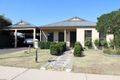Property photo of 2 Lewana Way Strathfieldsaye VIC 3551