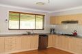 Property photo of 5 Ryan Road Medowie NSW 2318