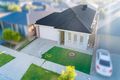 Property photo of 7 Union Street Harkness VIC 3337