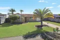 Property photo of 14 Arinya Street Wurtulla QLD 4575