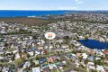 Property photo of 14 Arinya Street Wurtulla QLD 4575