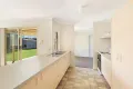 Property photo of 14 Arinya Street Wurtulla QLD 4575