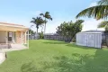 Property photo of 14 Arinya Street Wurtulla QLD 4575