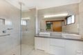 Property photo of 3 Royce Court Wodonga VIC 3690