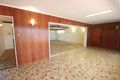 Property photo of 9 Menso Street Ayr QLD 4807