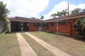 Property photo of 9 Menso Street Ayr QLD 4807
