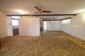 Property photo of 9 Menso Street Ayr QLD 4807