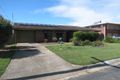 Property photo of 14 Granada Court Point Vernon QLD 4655