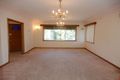 Property photo of 8 David Street Monbulk VIC 3793