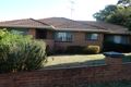 Property photo of 8 David Street Monbulk VIC 3793