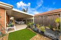 Property photo of 2A Madison Avenue Narre Warren VIC 3805