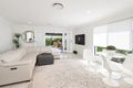 Property photo of 12/6 Pendraat Parade Hope Island QLD 4212