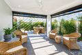 Property photo of 12/6 Pendraat Parade Hope Island QLD 4212