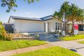 Property photo of 12/6 Pendraat Parade Hope Island QLD 4212