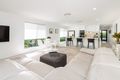 Property photo of 12/6 Pendraat Parade Hope Island QLD 4212