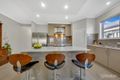 Property photo of 7 Union Street Harkness VIC 3337