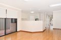 Property photo of 1/31 Mosaic Street East Shelley WA 6148