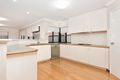 Property photo of 1/31 Mosaic Street East Shelley WA 6148