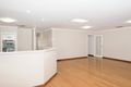 Property photo of 1/31 Mosaic Street East Shelley WA 6148