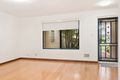 Property photo of 1/31 Mosaic Street East Shelley WA 6148