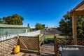 Property photo of 58 Dorothy Street Geraldton WA 6530