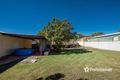 Property photo of 58 Dorothy Street Geraldton WA 6530