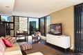 Property photo of 17E/171 Gloucester Street The Rocks NSW 2000