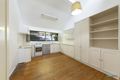 Property photo of 362B North Rocks Road Carlingford NSW 2118