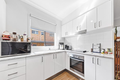Property photo of 11 Maurice Street Kallangur QLD 4503
