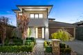 Property photo of 28 Charter Road Werribee VIC 3030