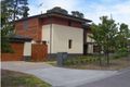 Property photo of 2 Cypress Court Macleod VIC 3085